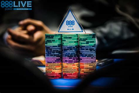 cold 4bet|Top Multiway Preflop Strategy Tips .